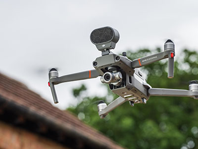 宣威航拍公司测绘 (1).jpg